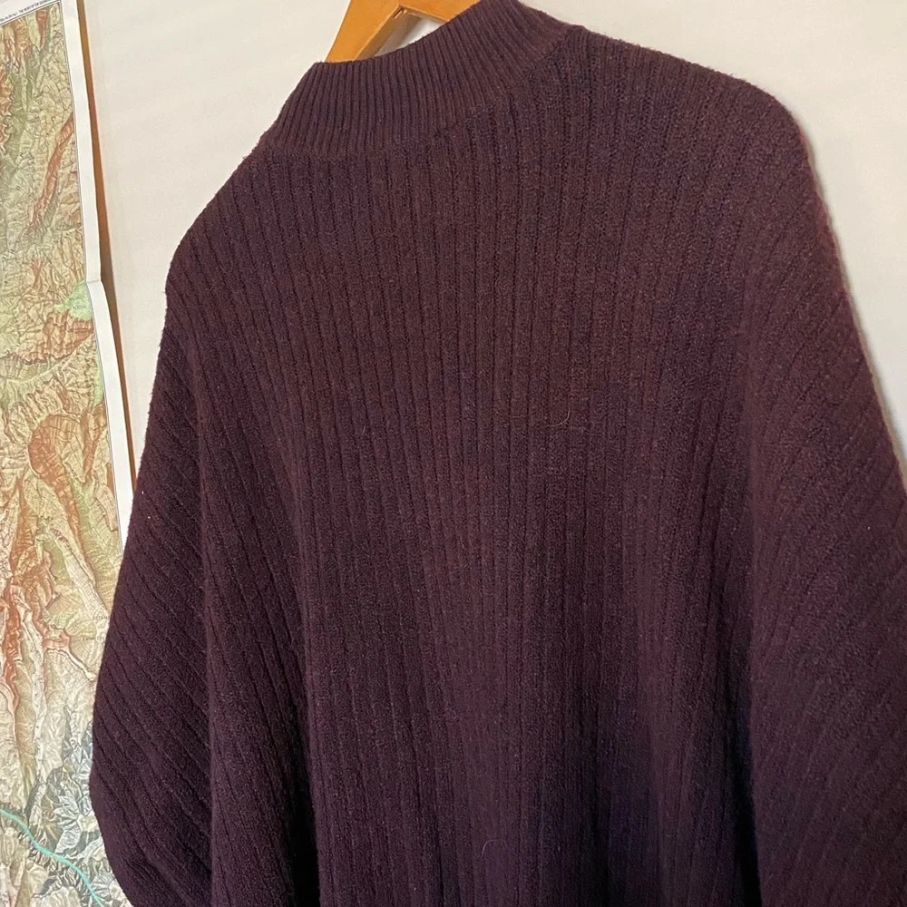 SOLD - Picture 6 of 12